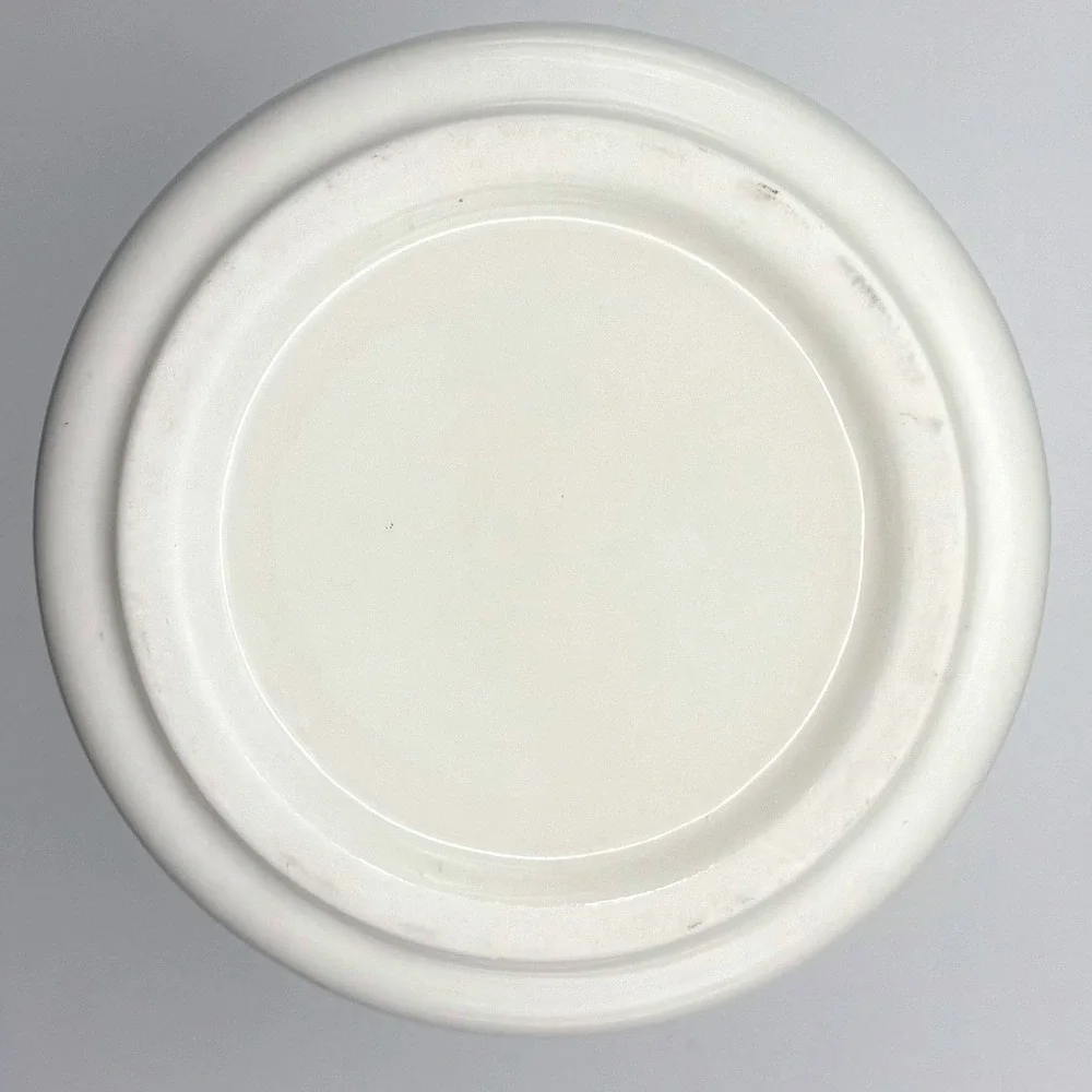 The Pioneer Woman Utensil Crock 7